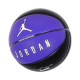 Jordan Μπάλα μπάσκετ Ultimate 2.0 8P Deflated